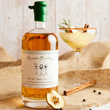 Load image into Gallery viewer, Spiced Apple Gin Liqueur (70cl)
