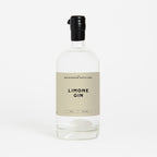 Gin Limone (70cl)