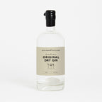 Original Dry Gin (70cl)