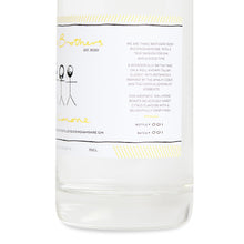 Load image into Gallery viewer, Gin Limone (70cl)

