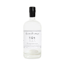 Load image into Gallery viewer, Buckinghamshire Dry Gin (70cl)
