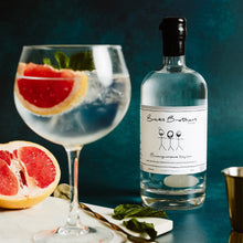 Load image into Gallery viewer, Buckinghamshire Dry Gin (70cl)
