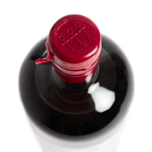 Load image into Gallery viewer, Pomegranate and Sloe Gin Liqueur (70cl)
